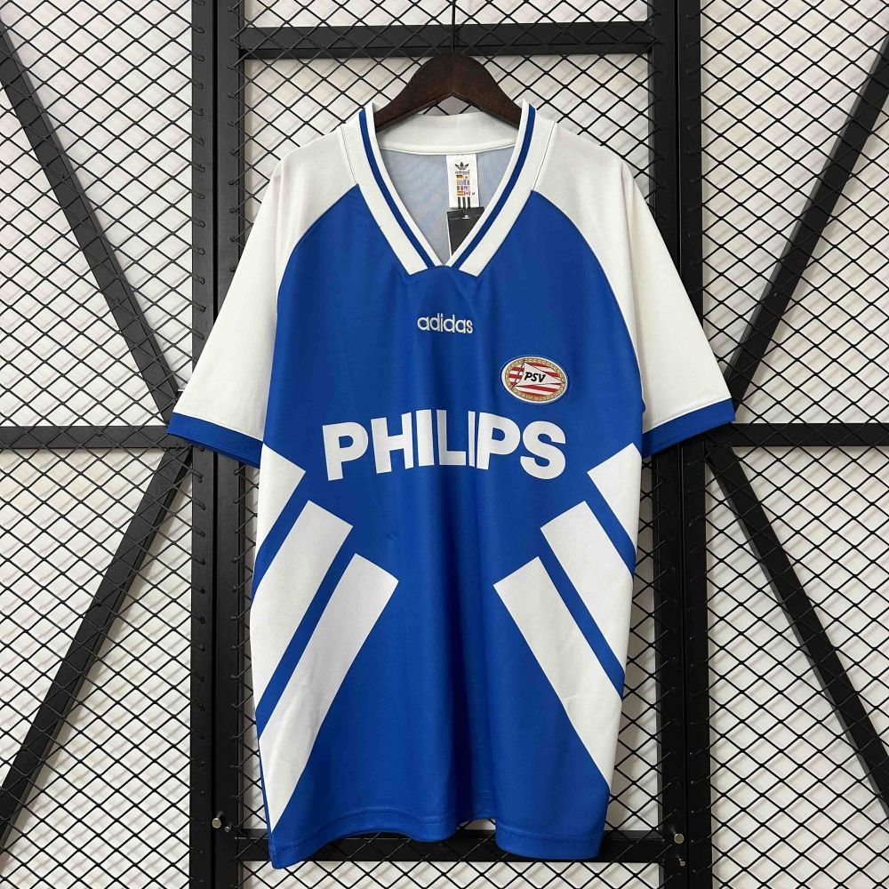 Camisa Retrô PSV II - Adidas 94/95