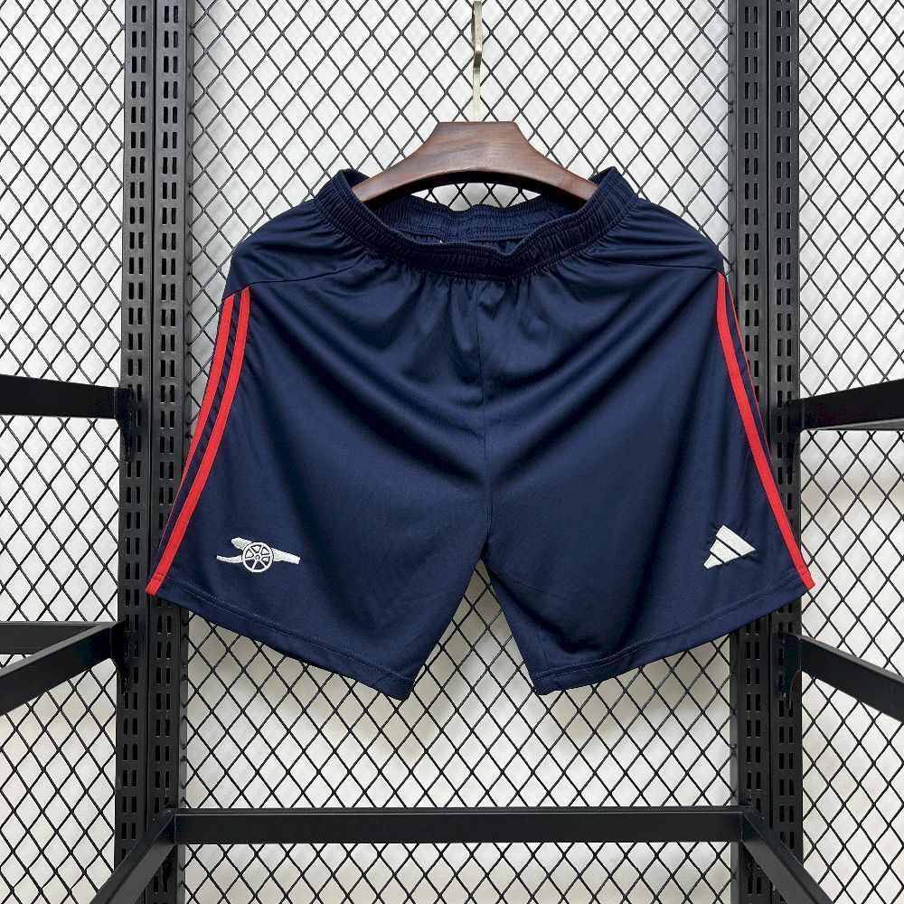 Short Arsenal II - Adidas 25/26
