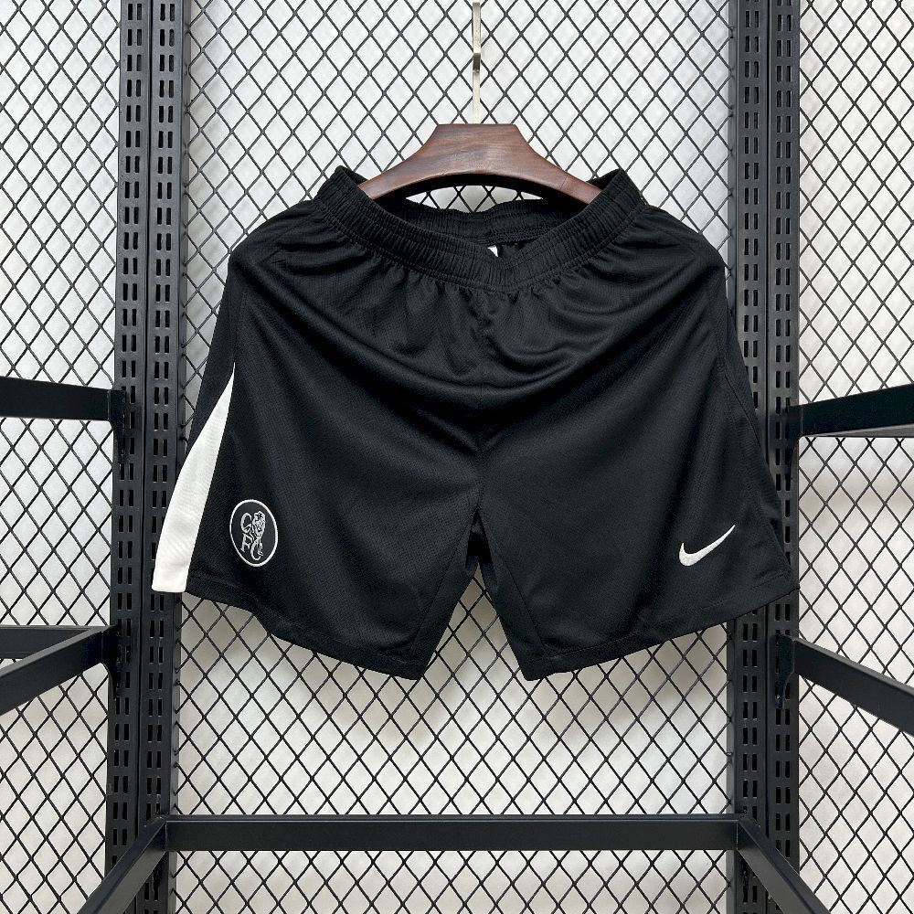 Short Chelsea III - Nike 25/26