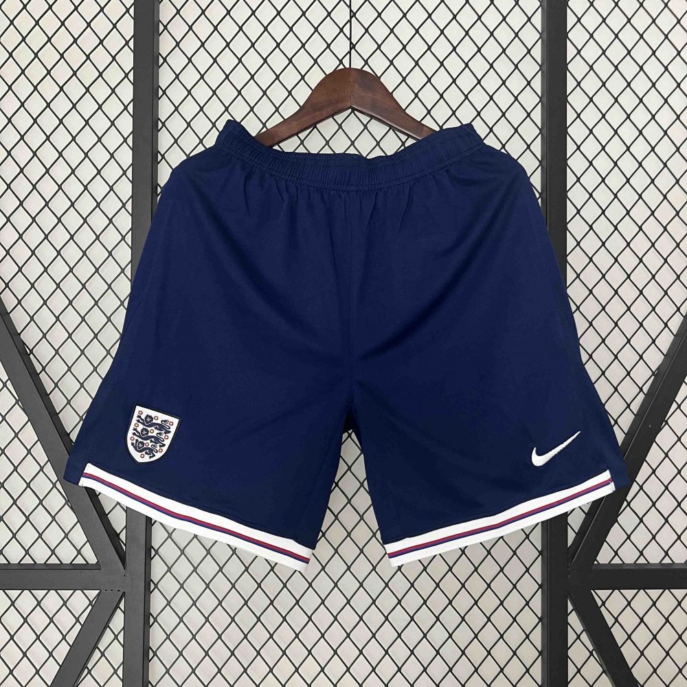 Short Inglaterra I - Nike 2024