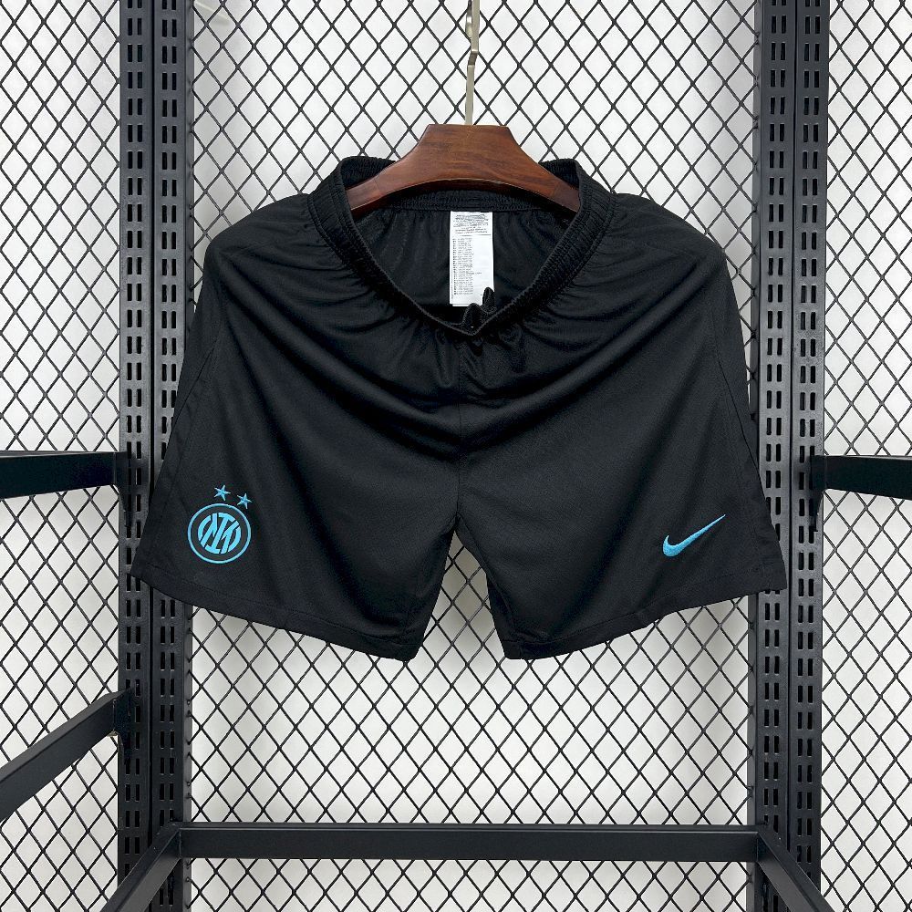 Short Inter de Milão I - Nike 25/26