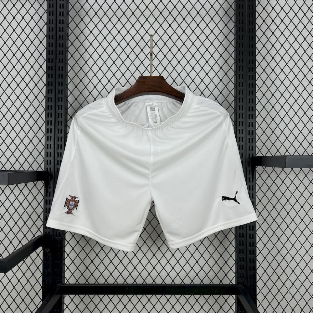 Short Portugal II - Puma 2025