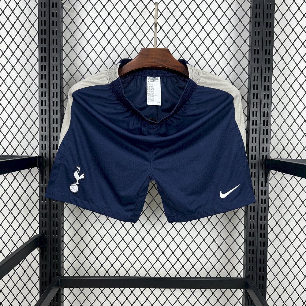 Short Tottenham I - Nike 25/26