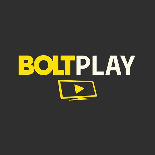 IPTV - 30 dias