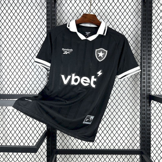 Camisa Masculina Botafogo II - Reebok 25/26
