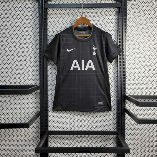 Camisa Feminina Tottenham II - Nike 25/26