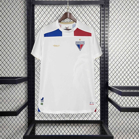 Camisa Masculina Fortaleza II - Volt 25/26