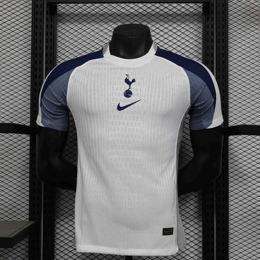 Camisa Jogador Tottenham I - Nike 25/26