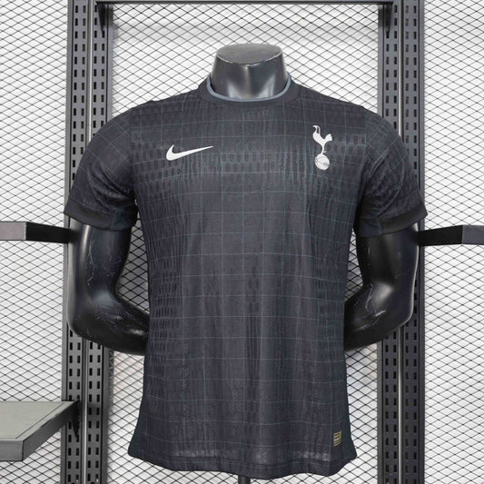 Camisa Jogador Tottenham II - Nike 25/26