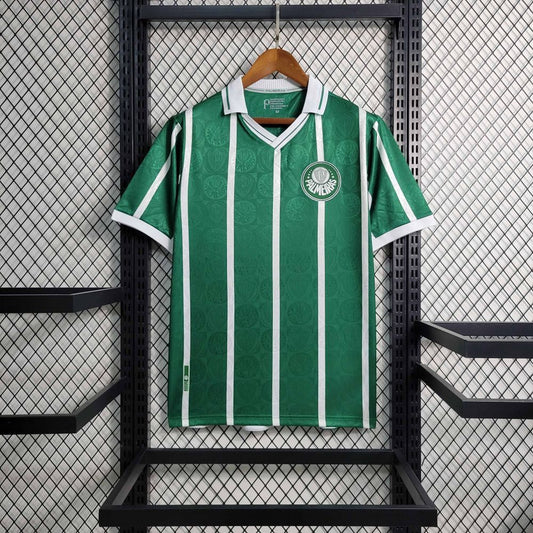 Camisa Retrô Palmeiras I - 93/94
