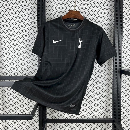Camisa Masculina Tottenham II - Nike 25/26