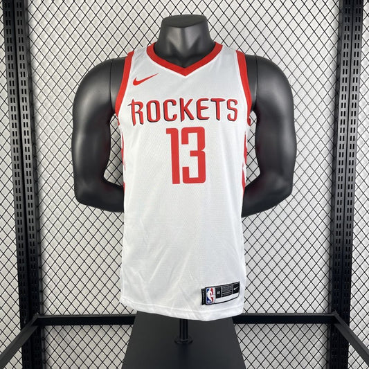 Regata Swingman Houston Rockets Icon Edition II 17/18 - James Harden #13