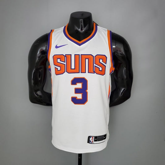 Regata Swingman Phoenix Suns Association Edition 21/22 - Chris Paul #3