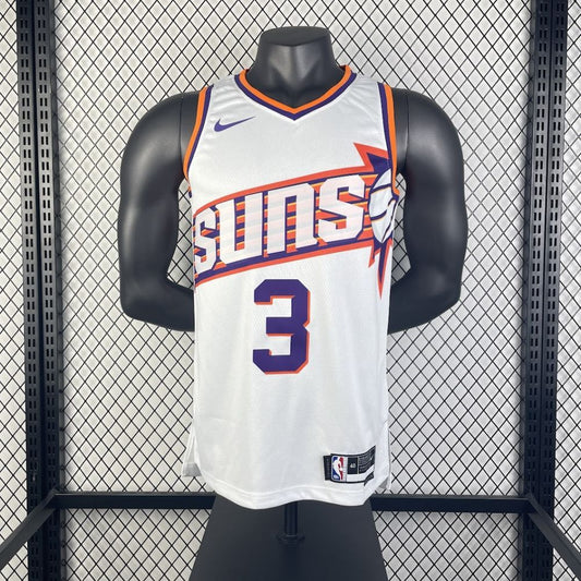 Regata Swingman Phoenix Suns Classic Edition 22/23 - Chris Paul #3
