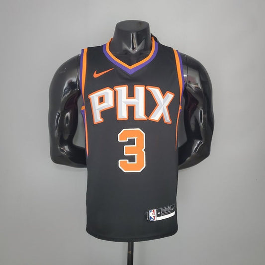 Regata Swingman Phoenix Suns Statement Edition 21/22 - Chris Paul #3