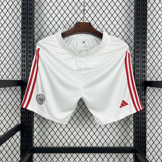 Short Ajax I - Adidas 25/26