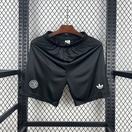 Short Alemanha I - Adidas 2025