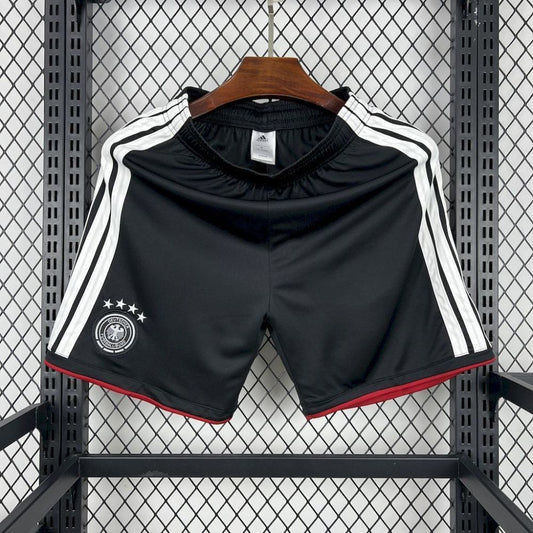 Short Alemanha I - Adidas 2026