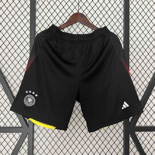 Short Alemanha III - Adidas 2024