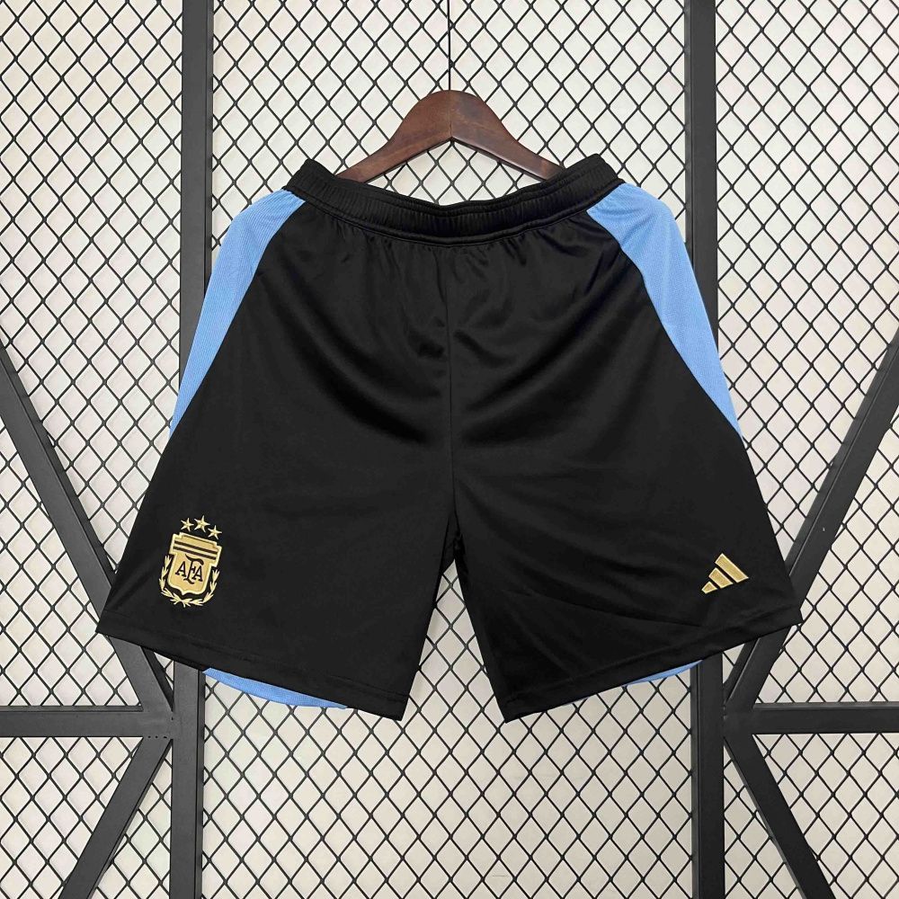 Short Argentina III - Adidas 2024