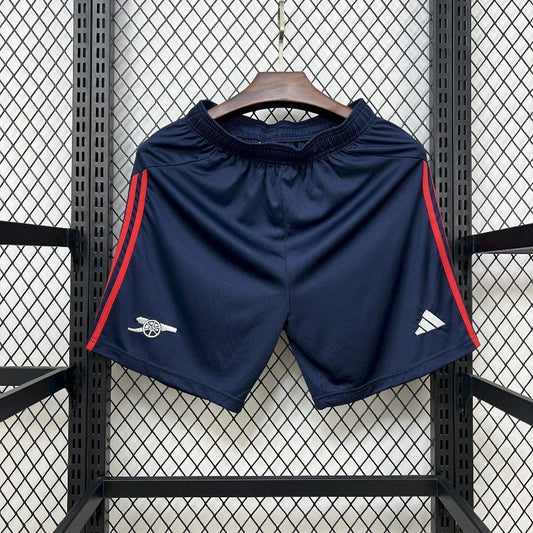 Short Arsenal II - Adidas 25/26