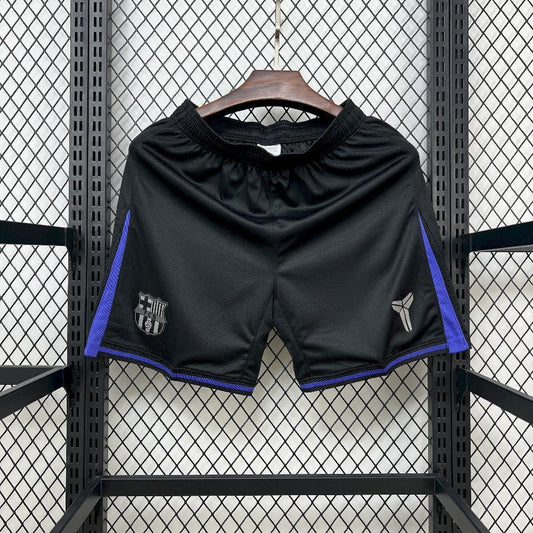 Short Barcelona II - Nike 25/26