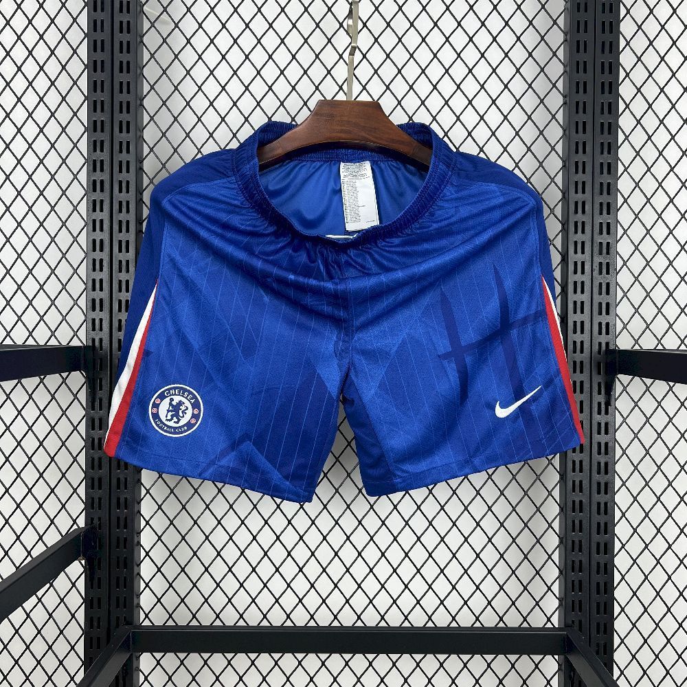 Short Chelsea I - Nike 25/26