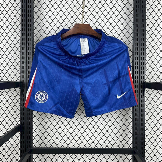 Short Chelsea I - Nike 25/26