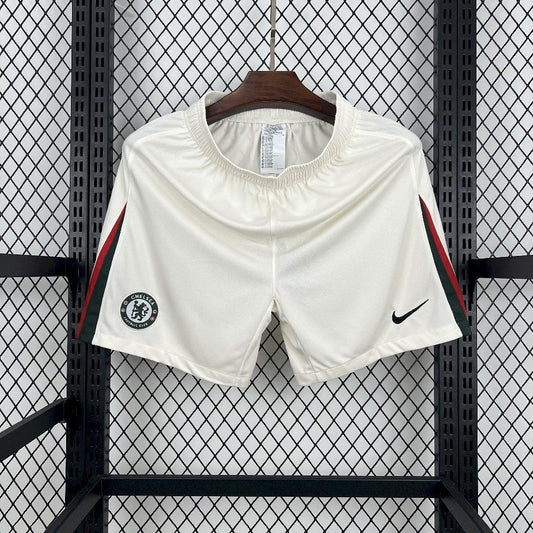Short Chelsea II - Nike 25/26