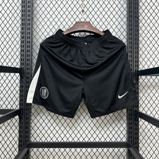 Short Chelsea III - Nike 25/26