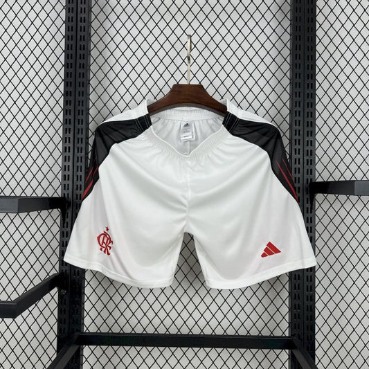Short Flamengo I - Adidas 25/26