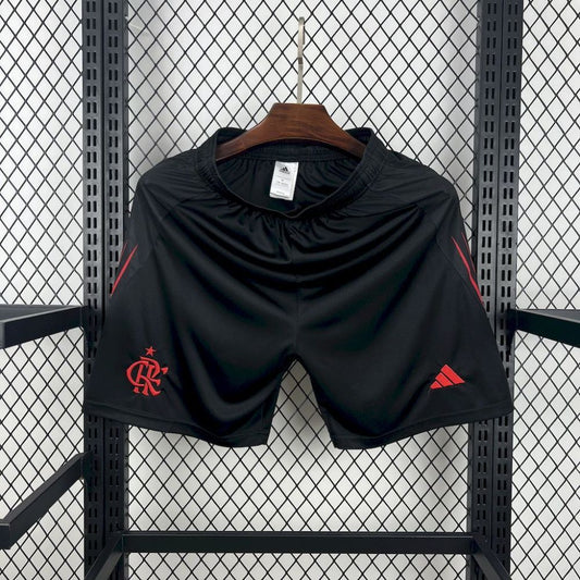 Short Flamengo II - Adidas 25/26