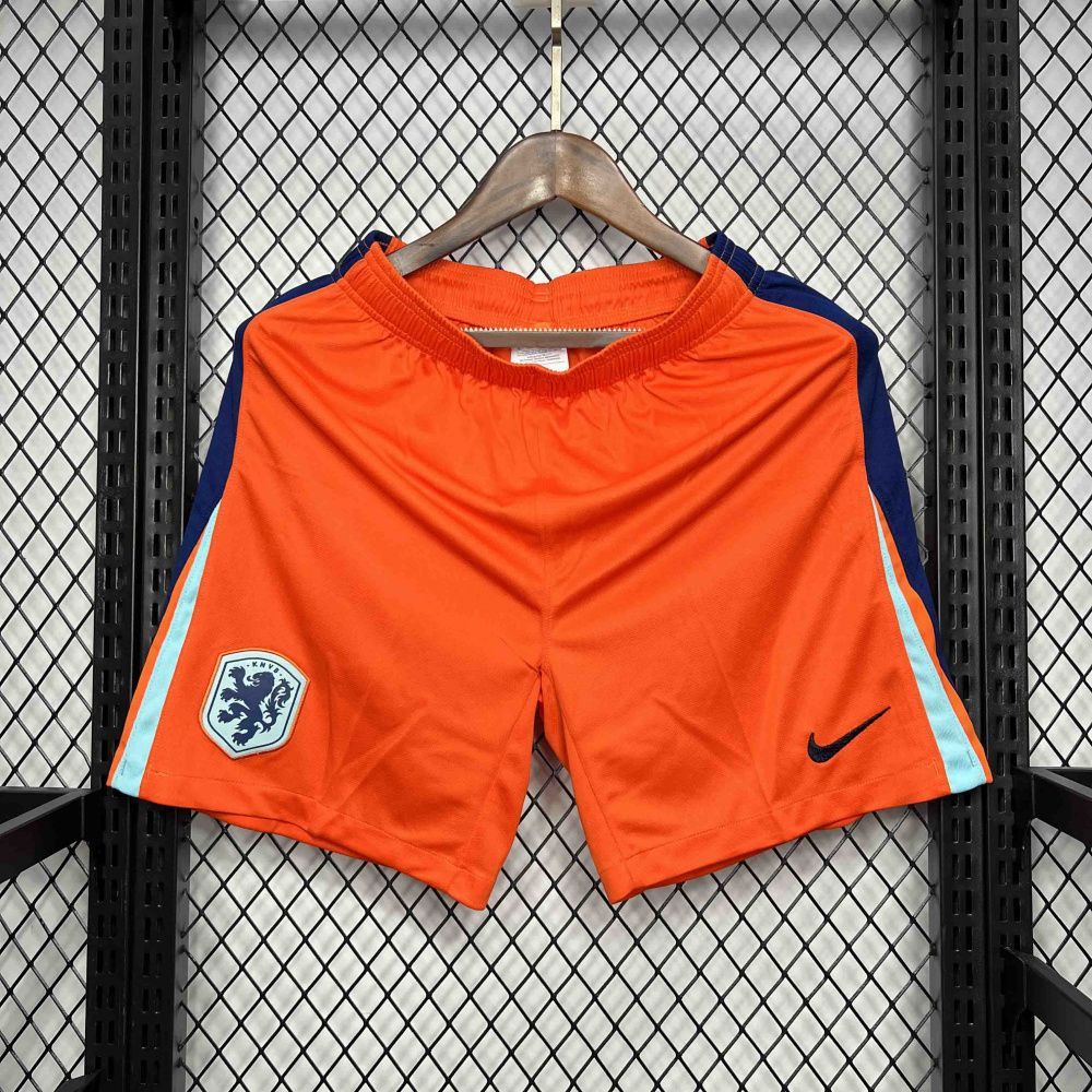 Short Holanda I - Nike 2024