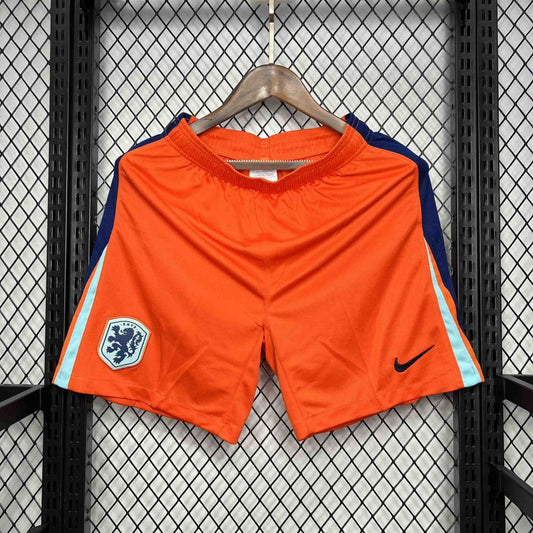 Short Holanda I - Nike 2024