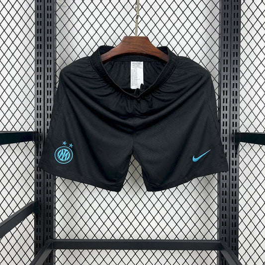 Short Inter de Milão I - Nike 25/26