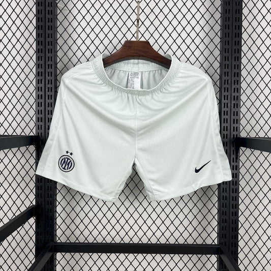 Short Inter de Milão II - Nike 25/26