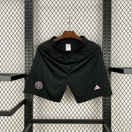Short Inter Miami II - Adidas 25/26