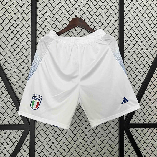 Short Itália I - Adidas 2024