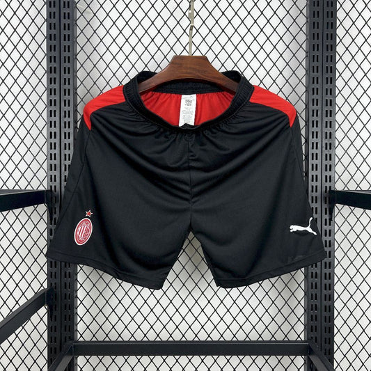 Short Milan I - Puma 25/26