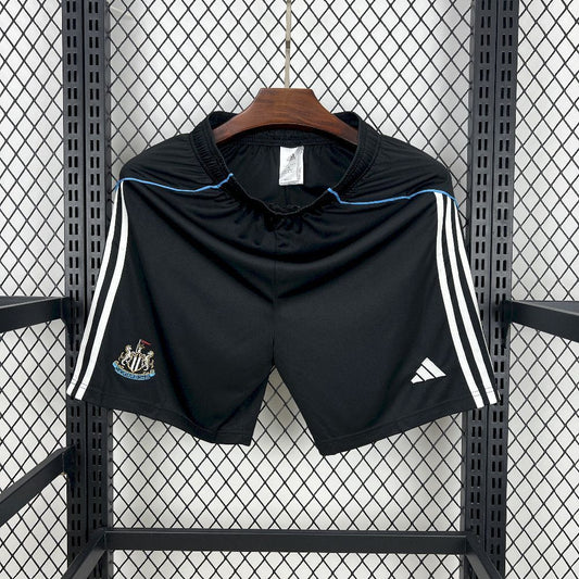 Short Newcastle United I - Adidas 25/26