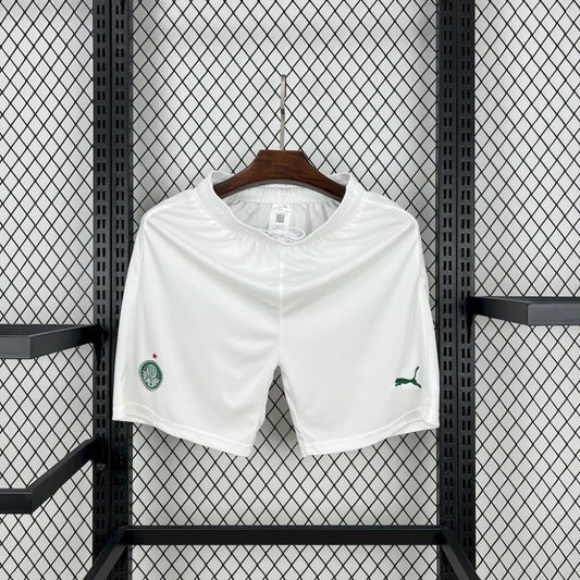 Short Palmeiras I - Puma 25/26