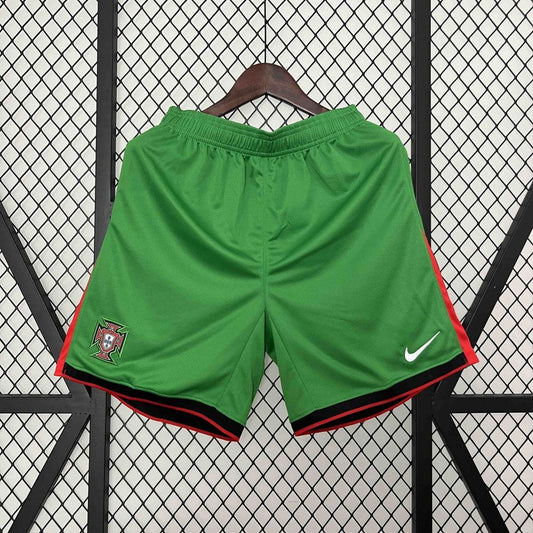 Short Portugal I - Nike 2024