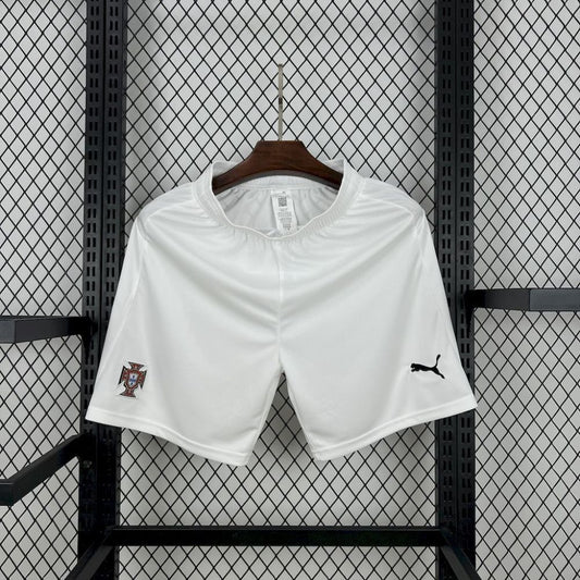 Short Portugal II - Puma 2025