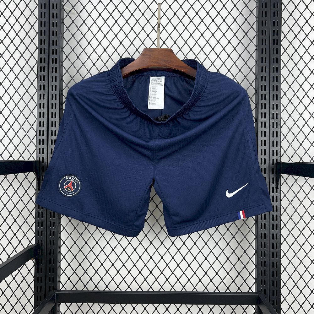 Short PSG I - Nike 25/26