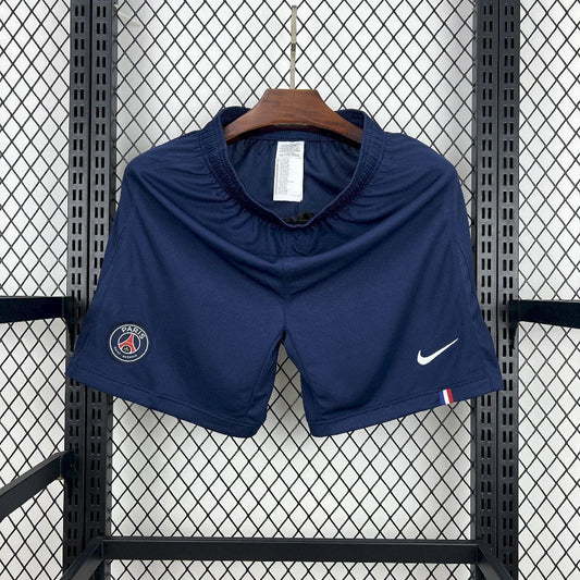 Short PSG I - Nike 25/26