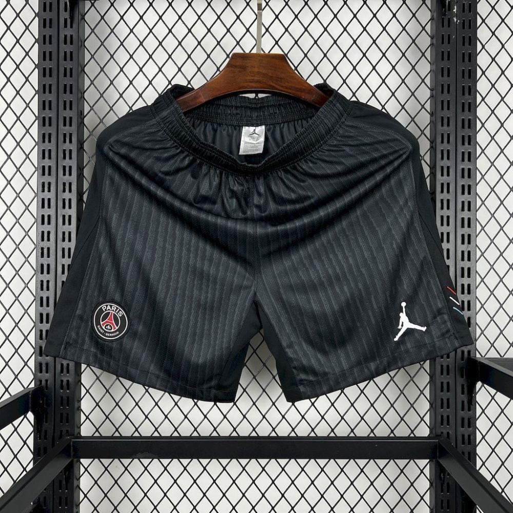 Short PSG IV - Nike 25/26