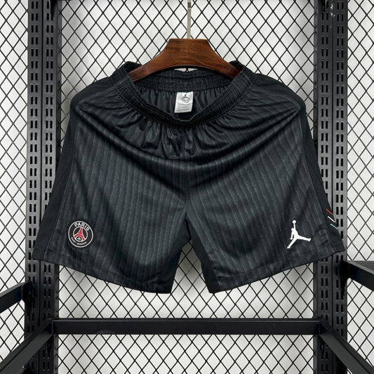 Short PSG IV - Nike 25/26