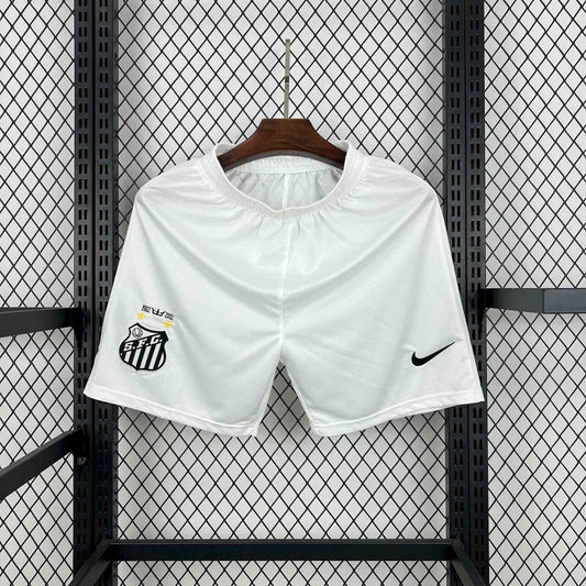 Short Retro Santos I - Nike 11/12