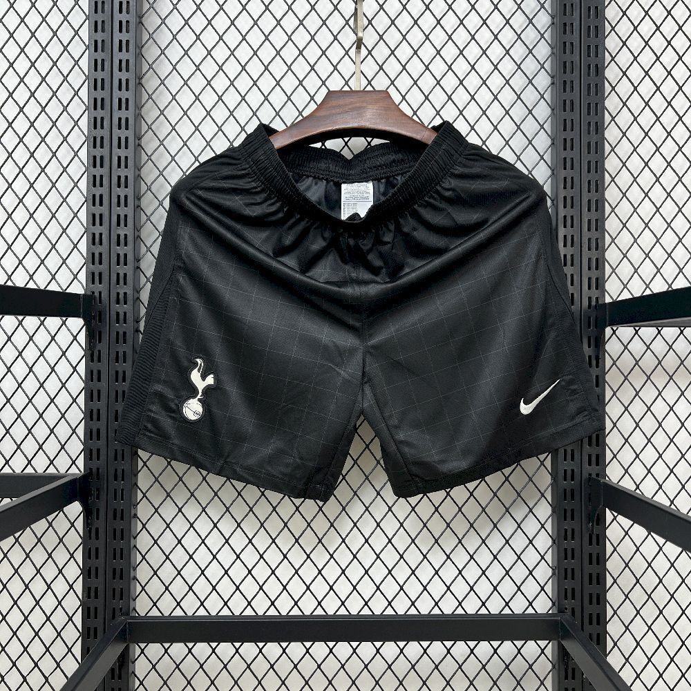 Short Tottenham II - Nike 25/26