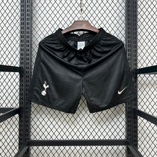 Short Tottenham II - Nike 25/26